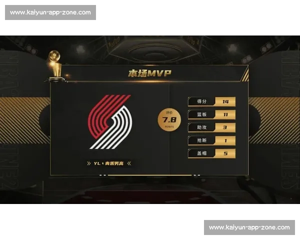 欧洲电竞联赛：黑马崛起，谁能问鼎荣耀之巅