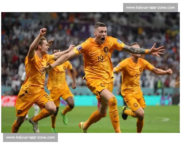 点球大战惊魂，2026世界杯投注最考验心态！