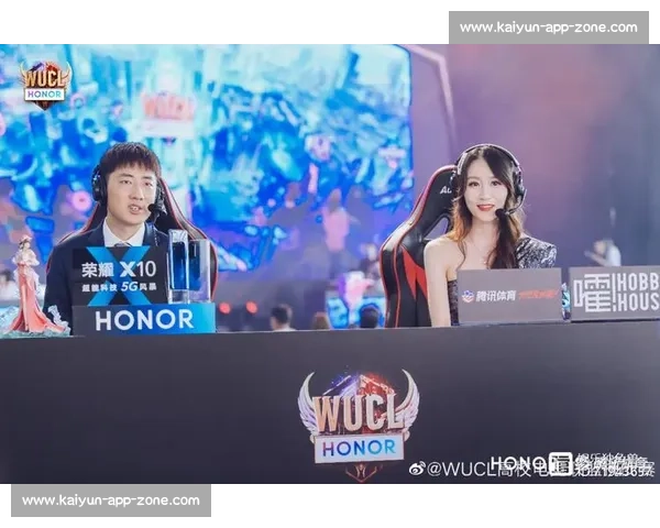 电竞巨星的诞生之路，和平精英选手如何从默默无闻走向巅峰