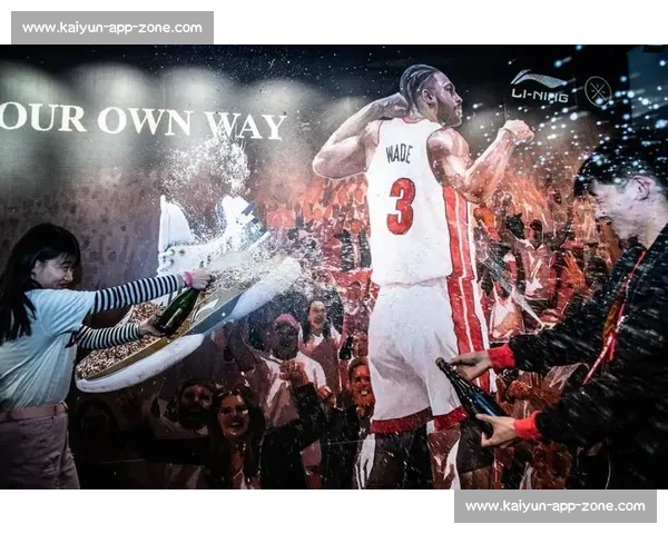 致敬传奇！老将们在全球电竞选手榜上的最后一舞